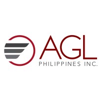 AbleGlobal Logistics Phils Inc logo, AbleGlobal Logistics Phils Inc contact details