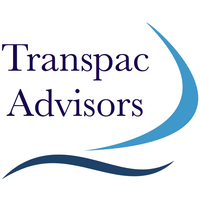 Transpac Advisors logo, Transpac Advisors contact details