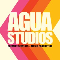 Agua Studios logo, Agua Studios contact details