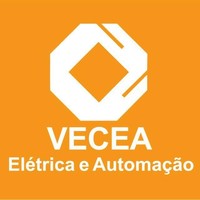 VECEA logo, VECEA contact details