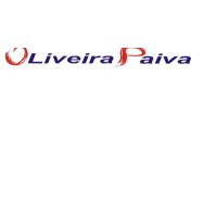 Construtora e Empreendimentos Oliveira Paiva logo, Construtora e Empreendimentos Oliveira Paiva contact details