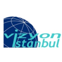 Vizyon Istanbul Auditing & CPAs Co. logo, Vizyon Istanbul Auditing & CPAs Co. contact details