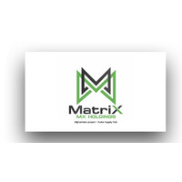 MX Holdings logo, MX Holdings contact details