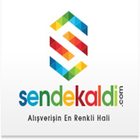 sendekaldi logo, sendekaldi contact details