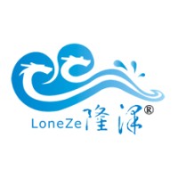 Shandong Longze Machinery Co.,Ltd logo, Shandong Longze Machinery Co.,Ltd contact details