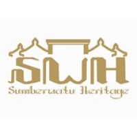 sumberwatu heritage logo, sumberwatu heritage contact details