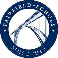 Fairfield-Echols logo, Fairfield-Echols contact details