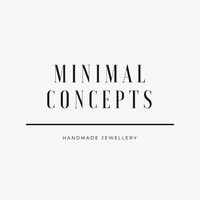 Minimal Concepts logo, Minimal Concepts contact details