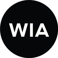 Wearinasia logo, Wearinasia contact details