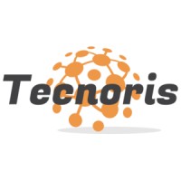 Tecnoris logo, Tecnoris contact details