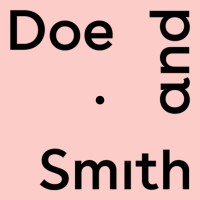 Doe and Smith logo, Doe and Smith contact details