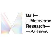 Ball Metaverse Research Partners logo, Ball Metaverse Research Partners contact details