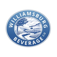 Williamsburg Beverage Co. logo, Williamsburg Beverage Co. contact details