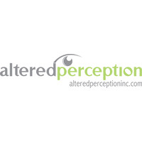 alteredperceptioninc logo, alteredperceptioninc contact details