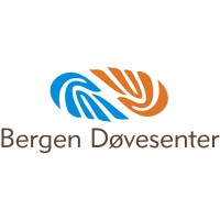 Bergen Døvesenter logo, Bergen Døvesenter contact details