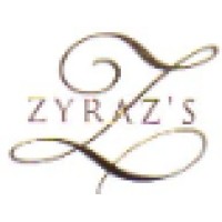 Zyraz Technologies Berhad logo, Zyraz Technologies Berhad contact details