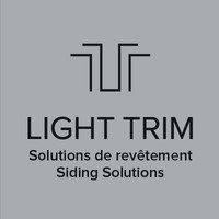 Light Trim Siding Solutions logo, Light Trim Siding Solutions contact details