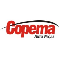 Copema Auto Peças logo, Copema Auto Peças contact details