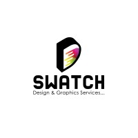 DswatchS logo, DswatchS contact details