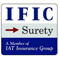 International Fidelity Insurance Company logo, International Fidelity Insurance Company contact details