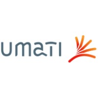 UMATI logo, UMATI contact details