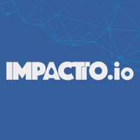 Impactto logo, Impactto contact details