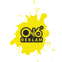 ON6 TANITIM & REKLAM logo, ON6 TANITIM & REKLAM contact details