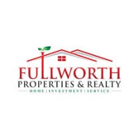 Fullworth Properties and Realty logo, Fullworth Properties and Realty contact details