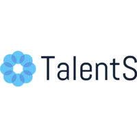 TalentSpace.in logo, TalentSpace.in contact details