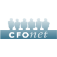 CFOnet ApS logo, CFOnet ApS contact details