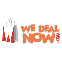 WeDealNow E-Commerce services LLP logo, WeDealNow E-Commerce services LLP contact details