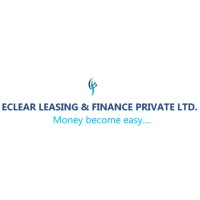 Eclearleasing & Finance Private Limited logo, Eclearleasing & Finance Private Limited contact details