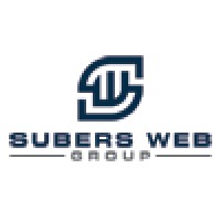 Subers Web Group logo, Subers Web Group contact details