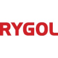 RYGOL logo, RYGOL contact details