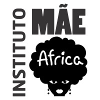 Instituto Mãe Africa logo, Instituto Mãe Africa contact details