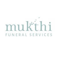 Mukthi Funerals logo, Mukthi Funerals contact details