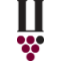 Tsimlyansk wines ( Цимлянские вина ) logo, Tsimlyansk wines ( Цимлянские вина ) contact details