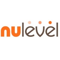 NuLevel Strategies logo, NuLevel Strategies contact details