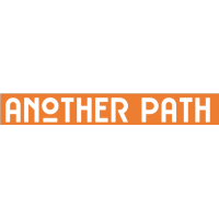 Another Path Consulting logo, Another Path Consulting contact details