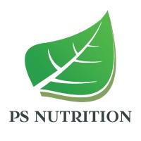 PS NUTRITION LTD logo, PS NUTRITION LTD contact details