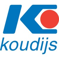 Koudijs Feed Pars logo, Koudijs Feed Pars contact details