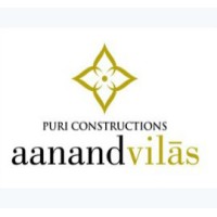 Puri Aanand Vilas logo, Puri Aanand Vilas contact details