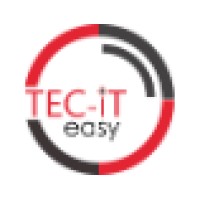 TEC-IT-EASY - Rendre vos choix technologiques plus simple! logo, TEC-IT-EASY - Rendre vos choix technologiques plus simple! contact details