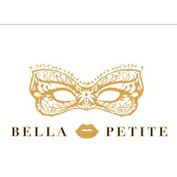 Bella Petite Beverages logo, Bella Petite Beverages contact details