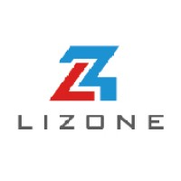 Lizone Connector logo, Lizone Connector contact details