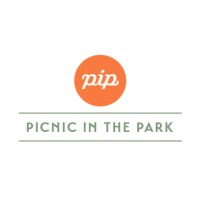 Picnic in the Park Montauk logo, Picnic in the Park Montauk contact details