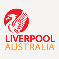 Liverpool Australia - The L Files logo, Liverpool Australia - The L Files contact details