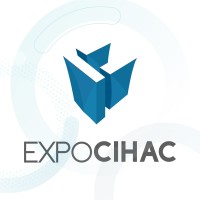 Expo CIHAC logo, Expo CIHAC contact details