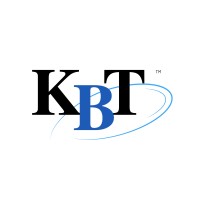 KBT Consulting Engineers Pty Ltd logo, KBT Consulting Engineers Pty Ltd contact details