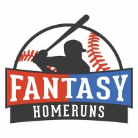 Fantasy Homeruns logo, Fantasy Homeruns contact details